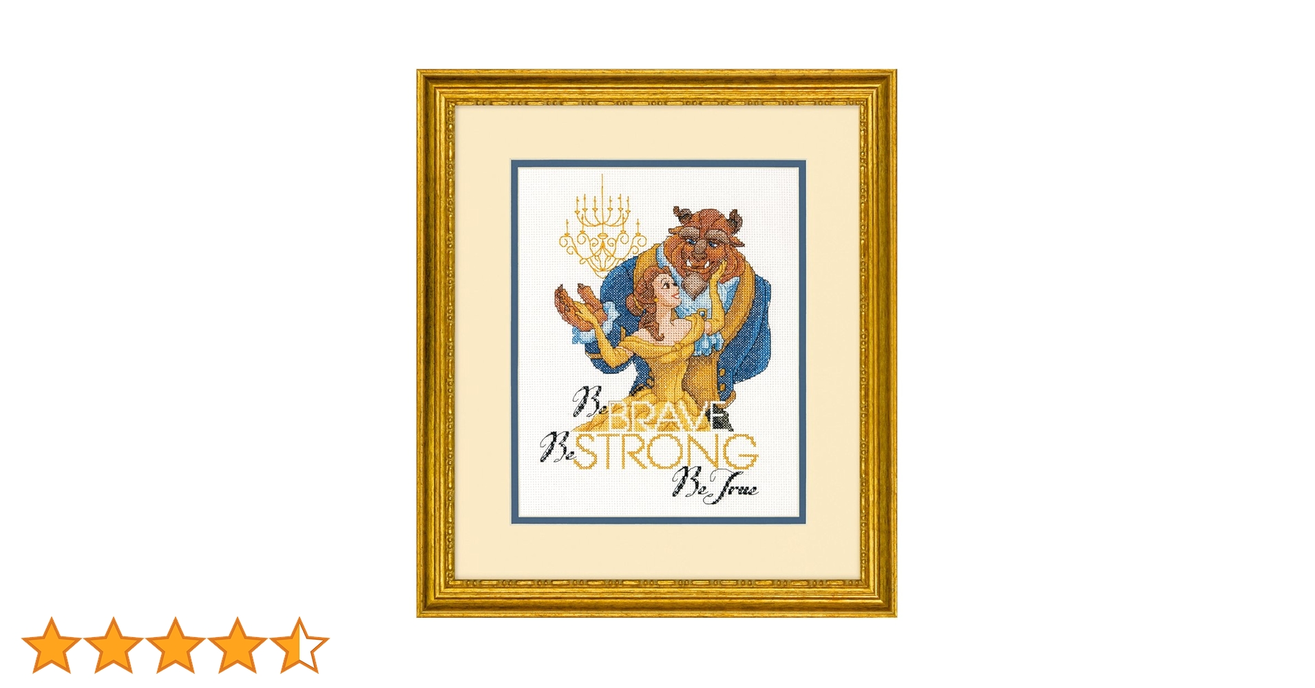 ディズニー 美女と野獣 セル画 額縁付き 限定500 ハートウォーミング ディズニー 美女と野獣 ベル 原画 セル画 限定 レア Disney 入手